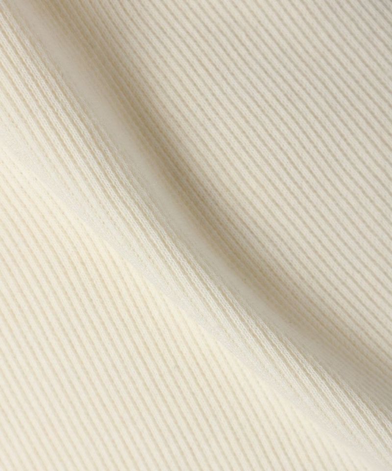 Dough up (ivory)