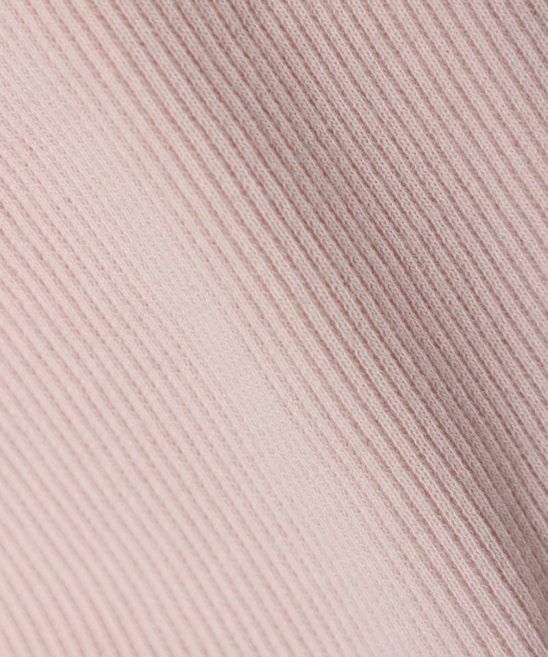 Fabric up (light pink)