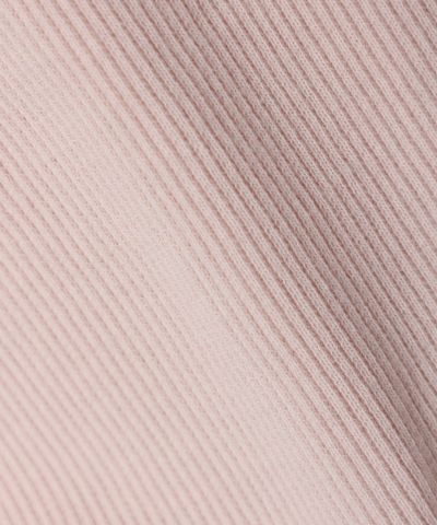 Fabric up (light pink)