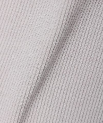 Fabric up (light gray)
