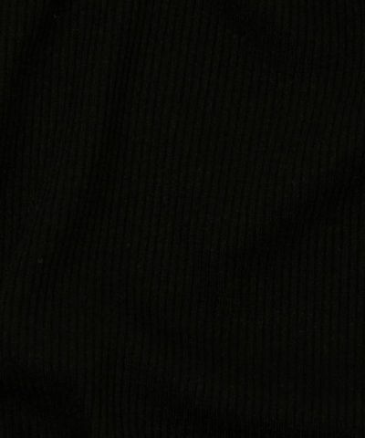Dough up (black)