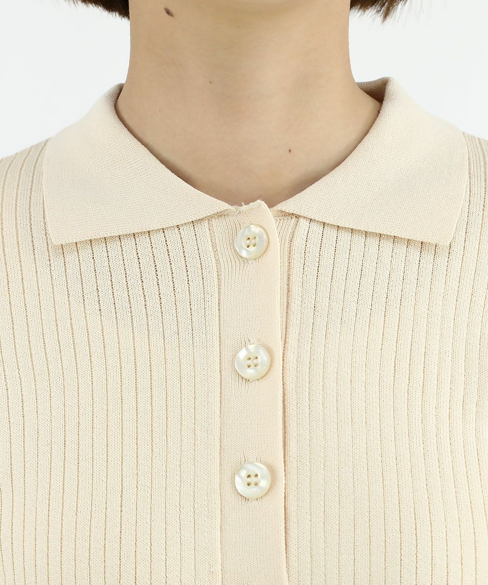 light yellow / 165cm