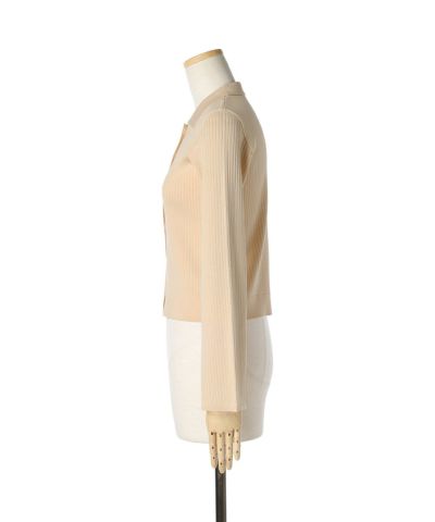 Side (light yellow)