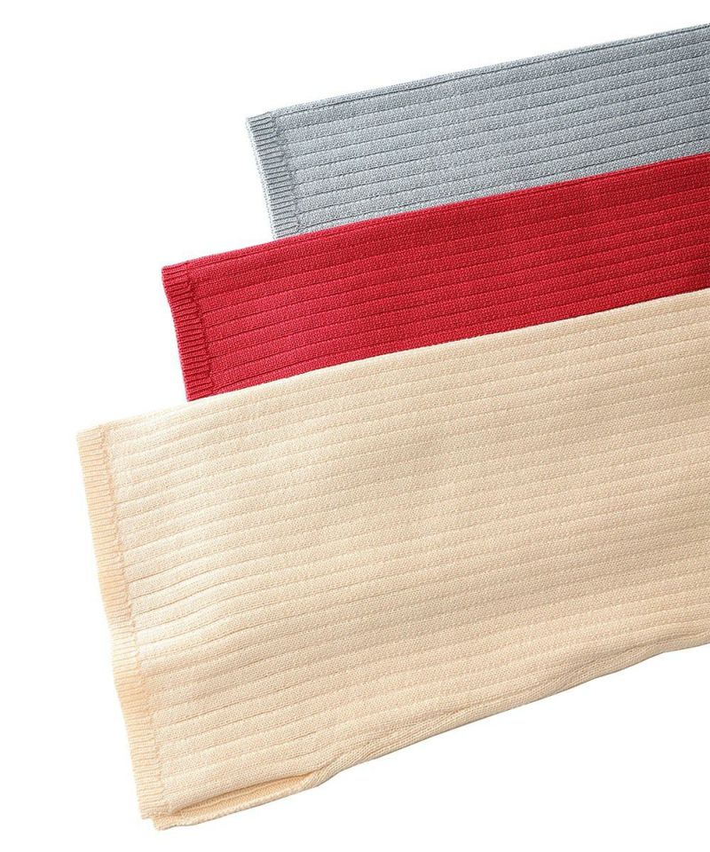Color variations
