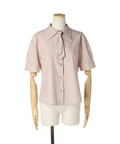 Pink beige