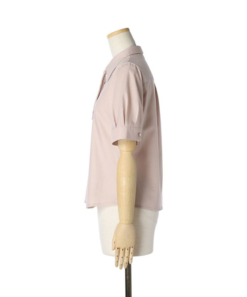 Side (pink beige)