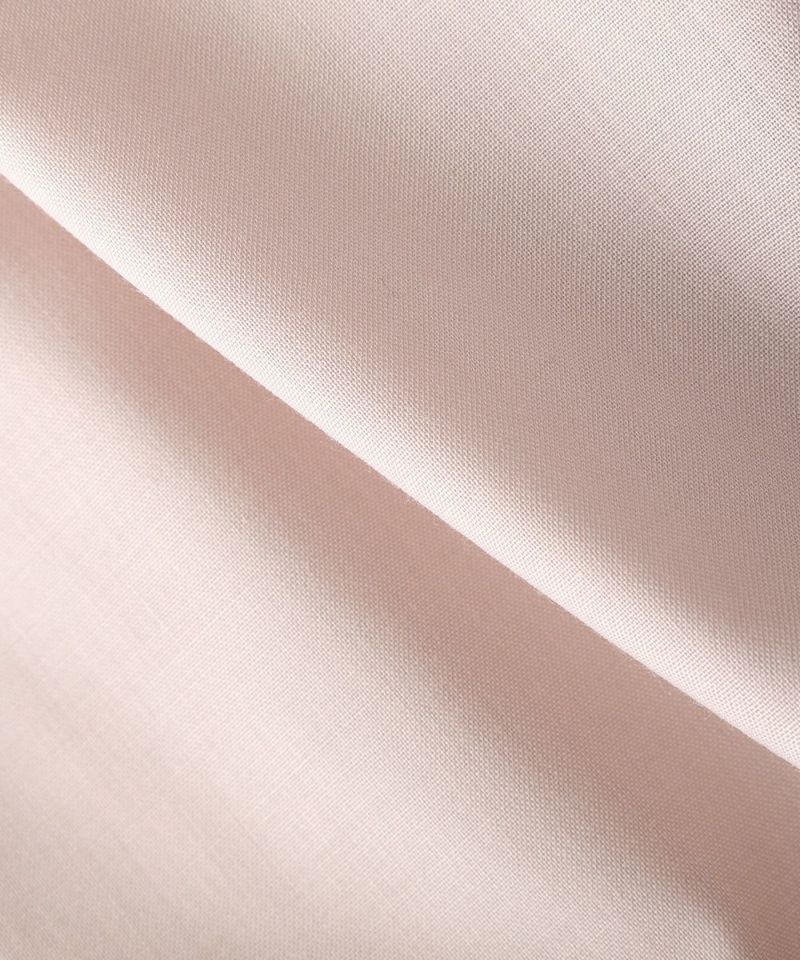Dough up (pink beige)