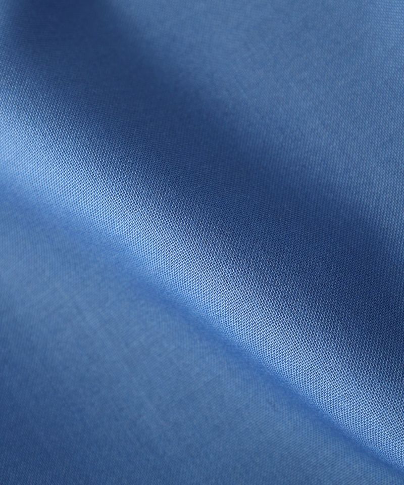 Cloth up (blue)