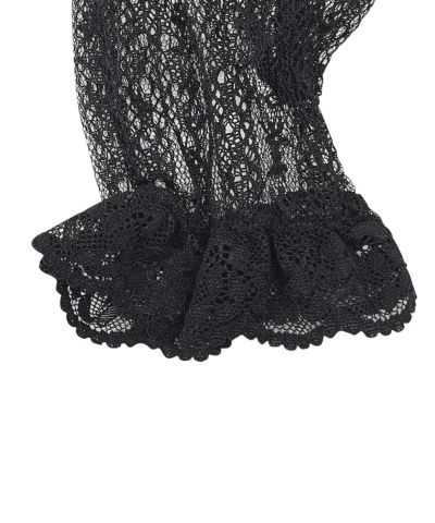 Cuffs (black)