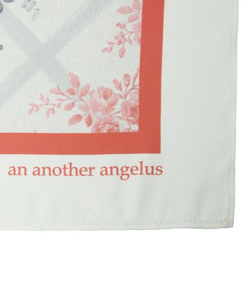 Logo part (light gray×red)