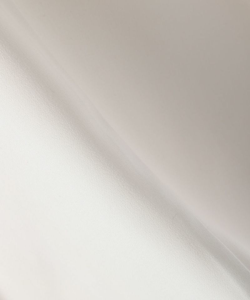 Fabric up (off white x blue)