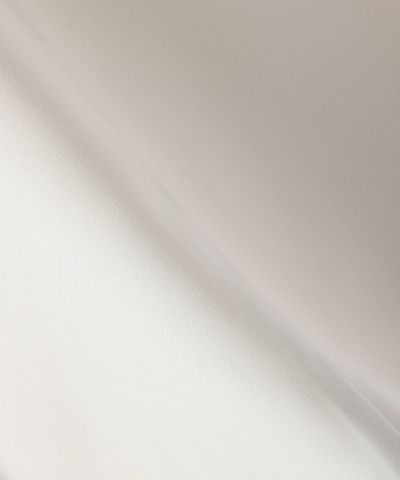 Fabric up (off white x blue)