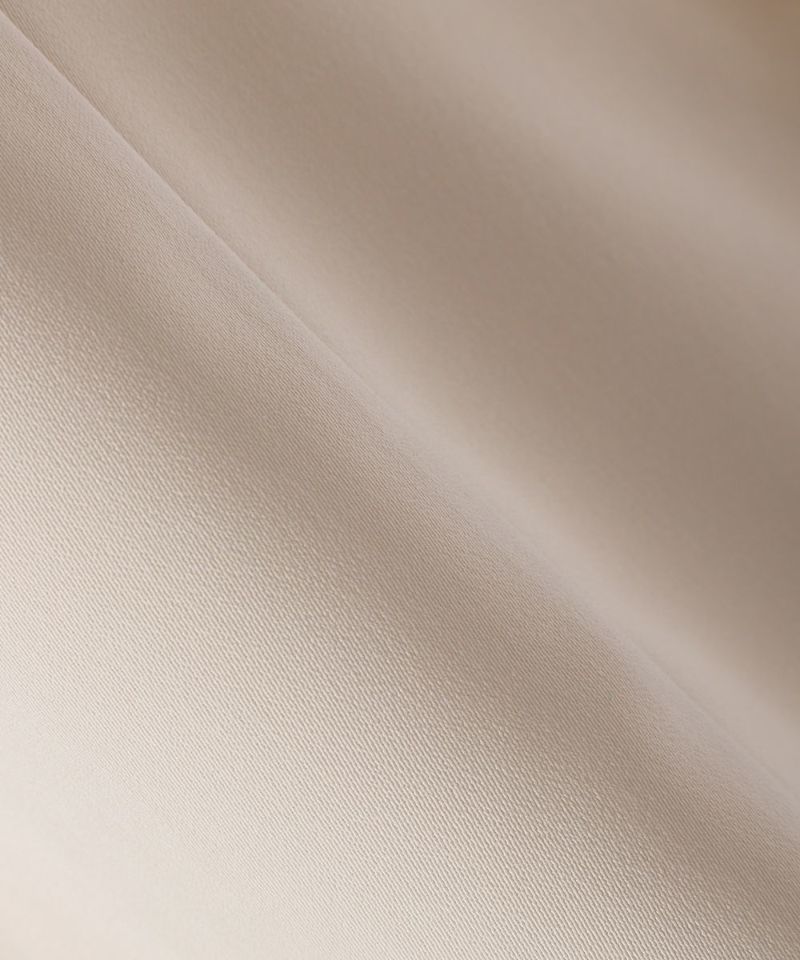 Fabric up (ivory×pink)