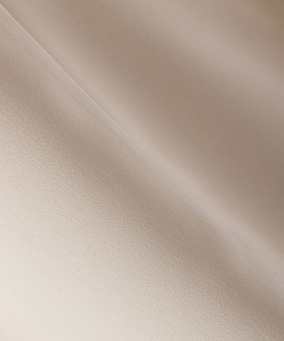 Fabric up (ivory×pink)