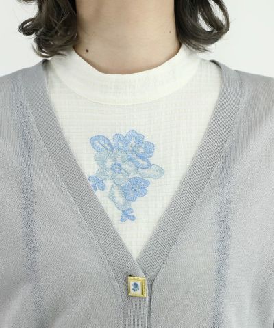light gray / 160cm