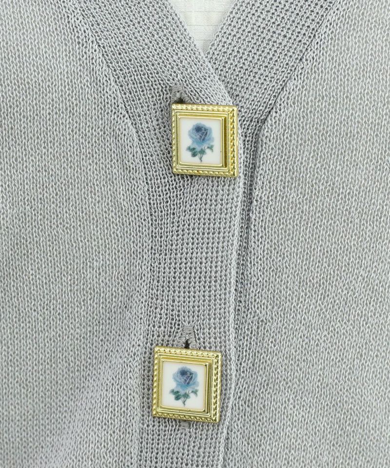 light gray / 160cm