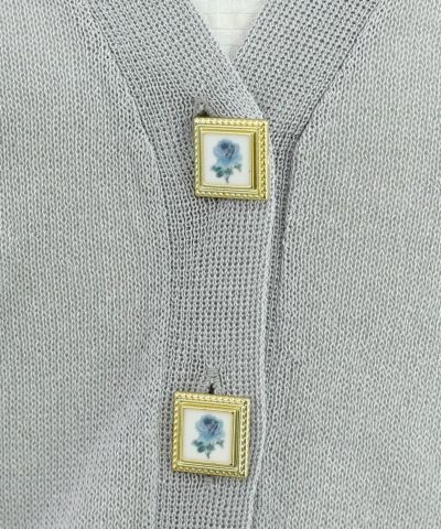light gray / 160cm
