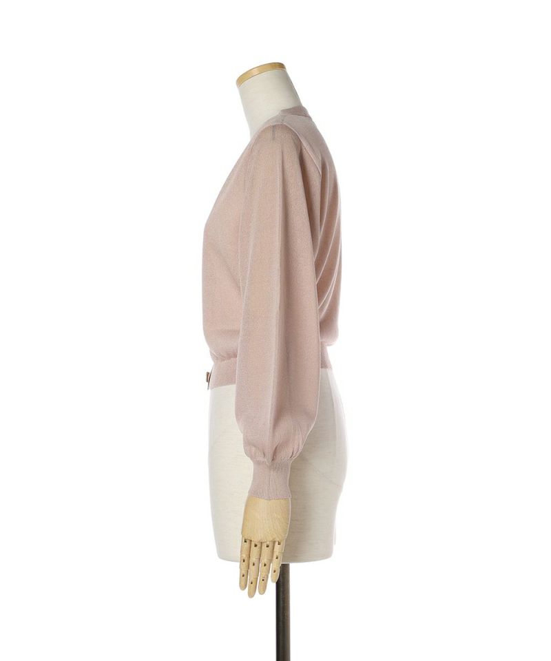 Side (light pink)