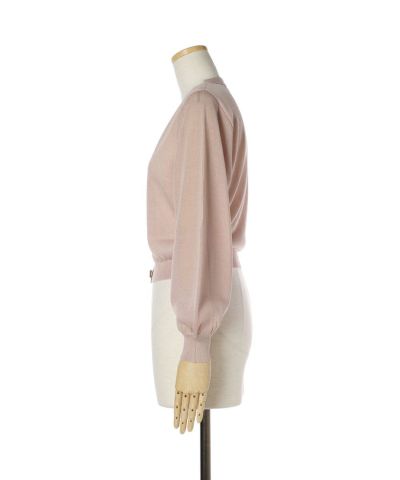 Side (light pink)