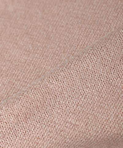 Fabric up (light pink)