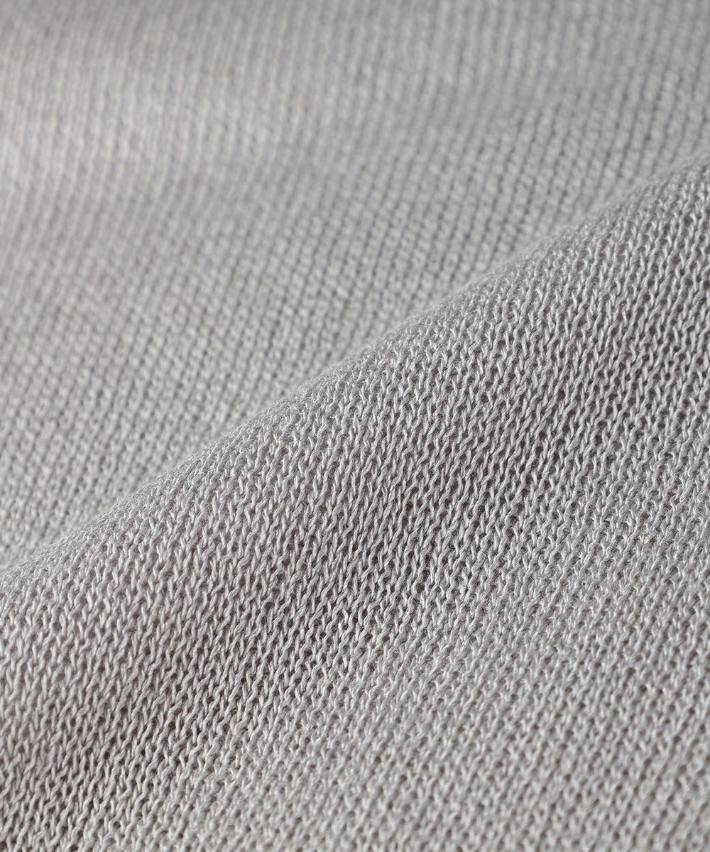 生地アップ (light gray)