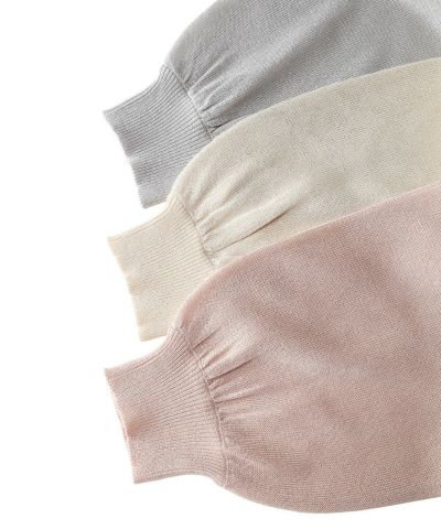 Color variations