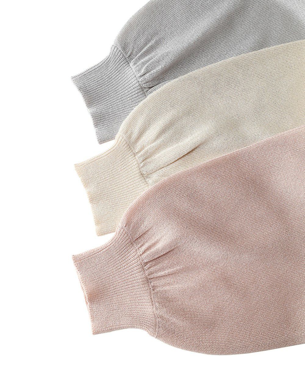 カラーバリエーション