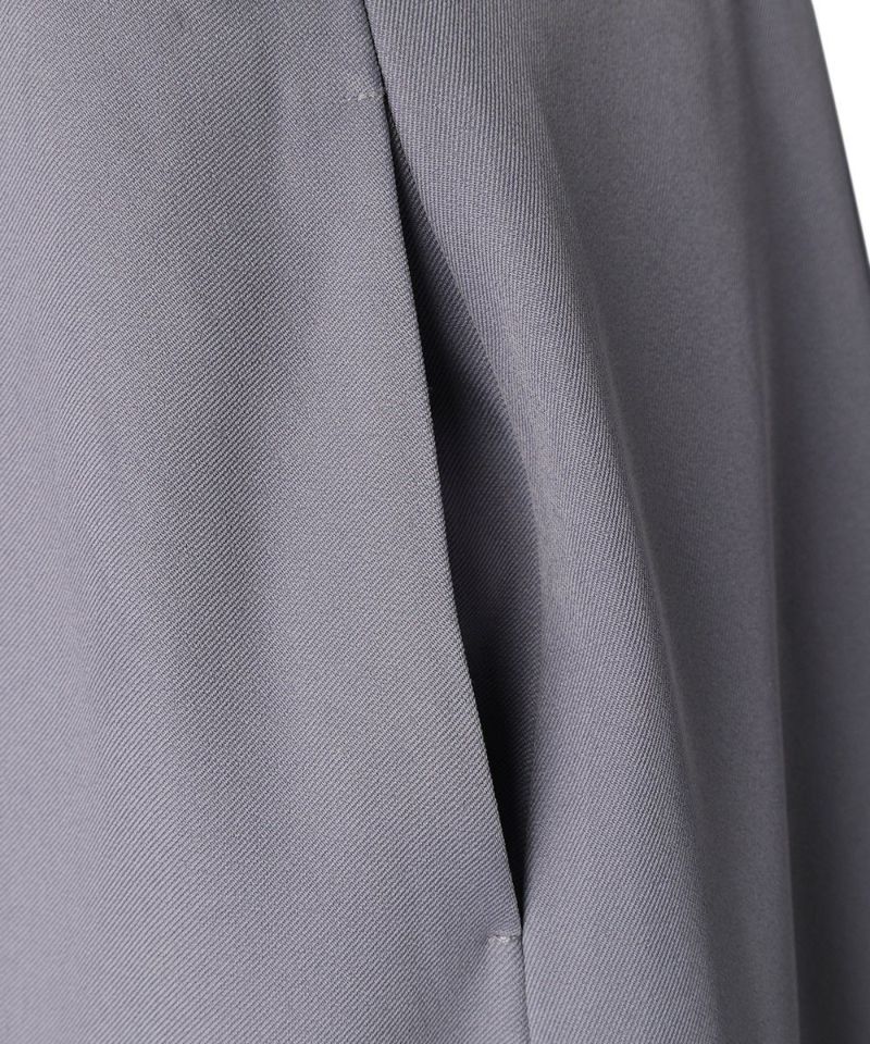 pocket (lavender gray)