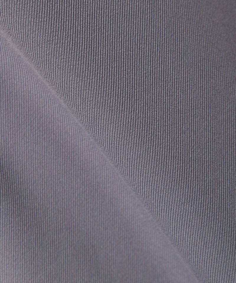 Fabric up (lavender gray)
