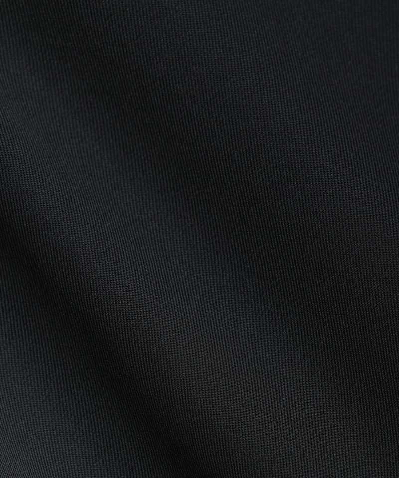 Fabric up (charcoal)