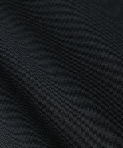 Fabric up (charcoal)