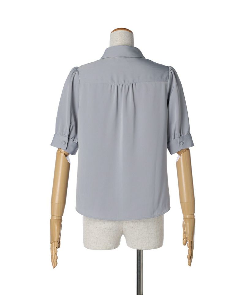 Back (light gray)