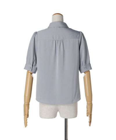 Back (light gray)