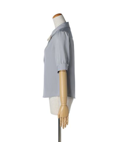 Side (light gray)