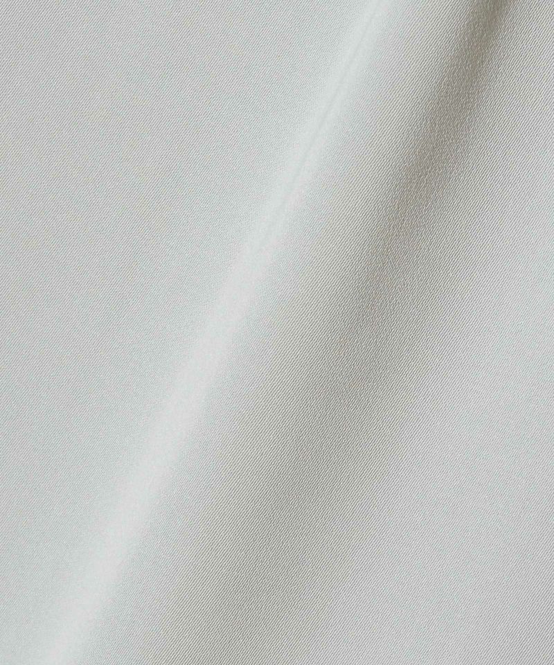 Fabric up (mint)