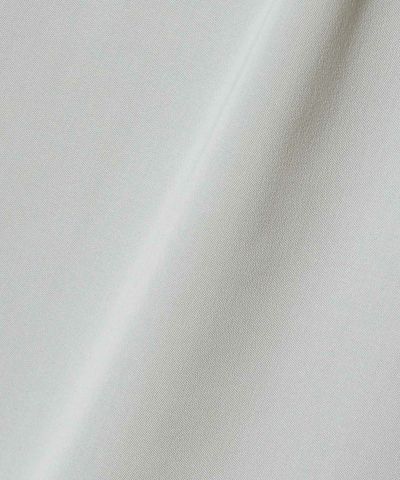 Fabric up (mint)