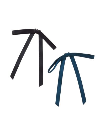 Ribbon / color variations