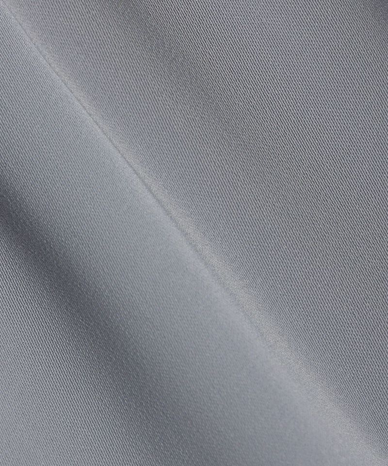 Fabric up (light gray)