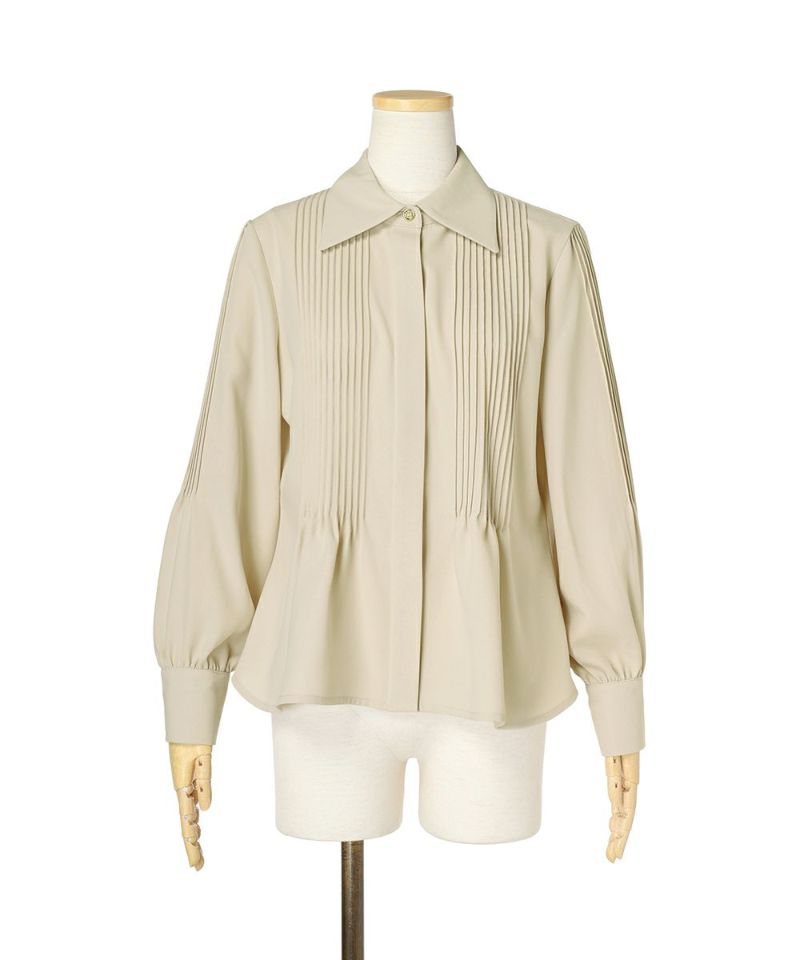 Light beige