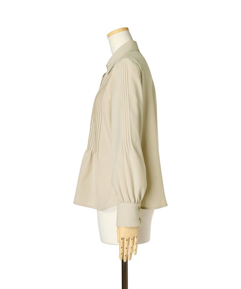 Side (light beige)