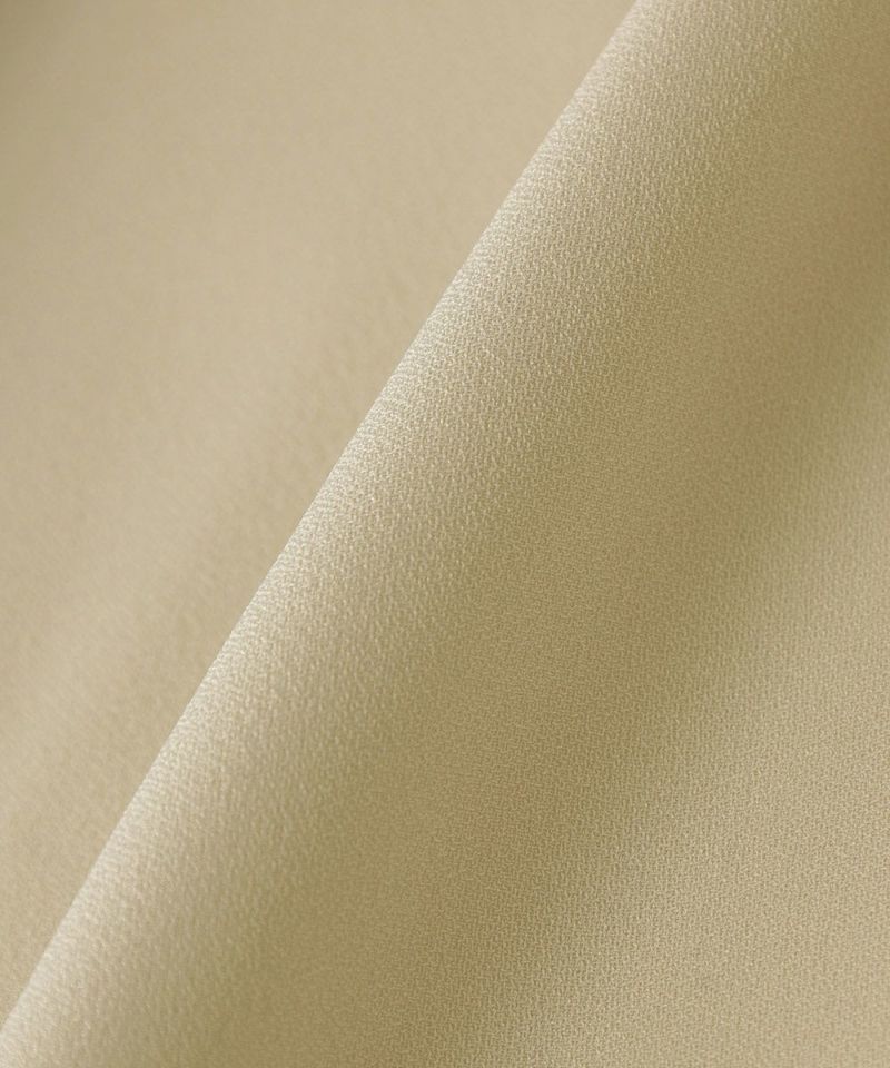 Fabric up (light beige)