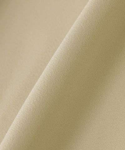 Fabric up (light beige)