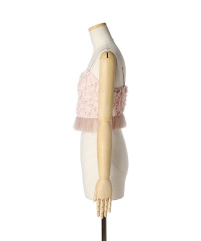 Side (pink beige)
