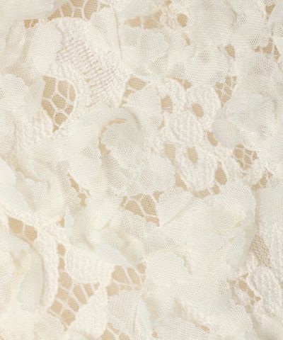 Dough up (ivory)