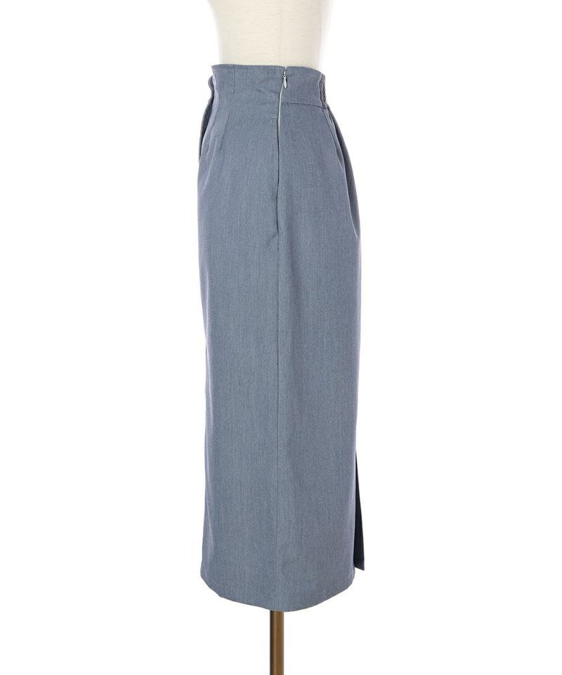 Side (blue gray)