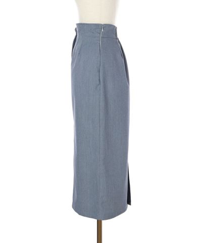 Side (blue gray)