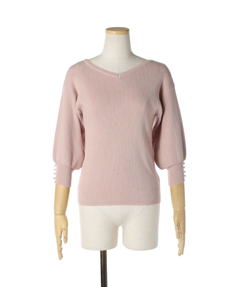 Light pink