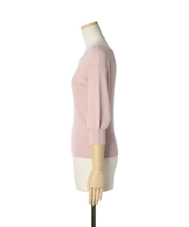 Side (light pink)
