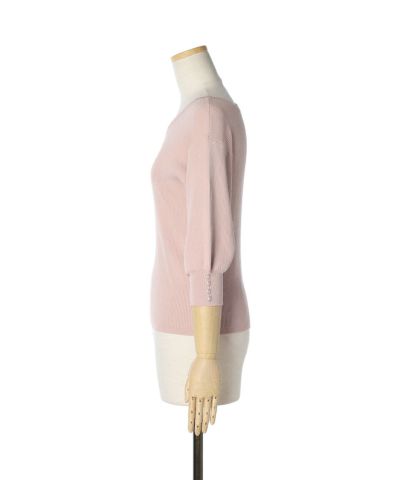 Side (light pink)