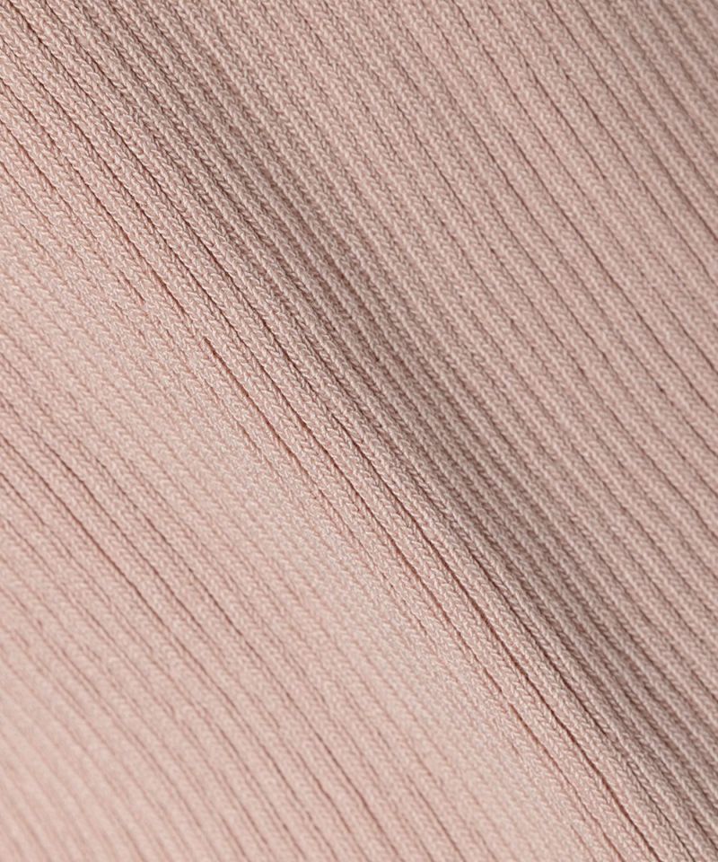 Fabric up (light pink)